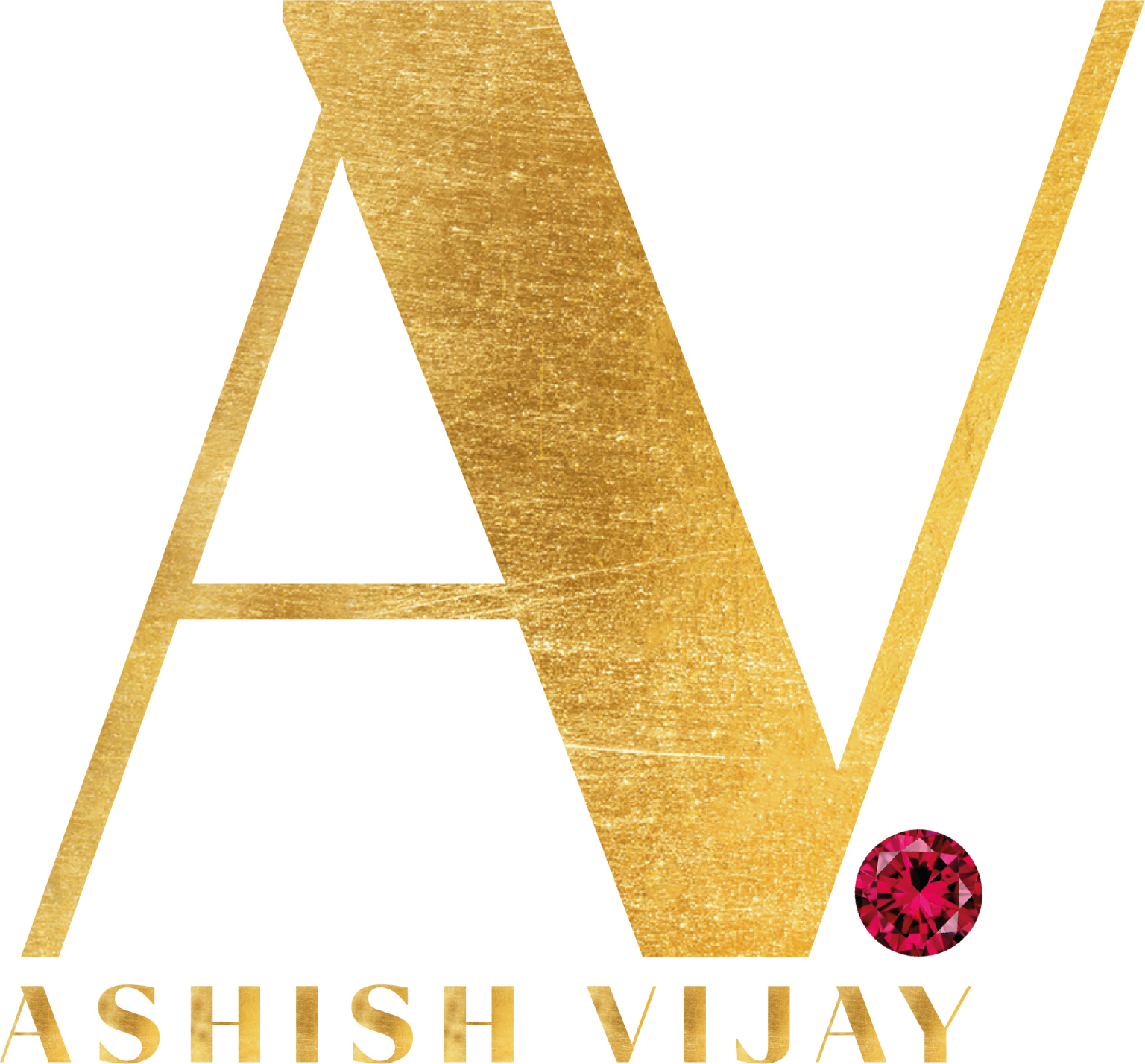 Free: SVG vijay tv logo - nohat.cc