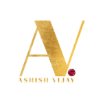 av logo small