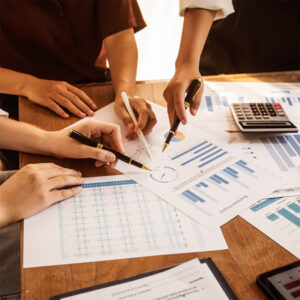 entrepreneurship insights