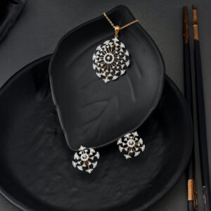 ashish vijay jewellery