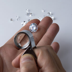 premium diamond jewellers in dubai