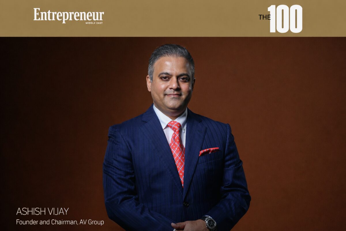 Best Philanthropist of dubai