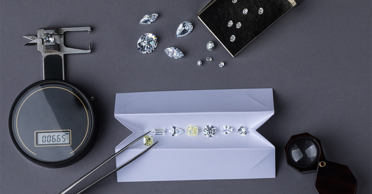 natural diamonds in dubai natural diamonds in dubai